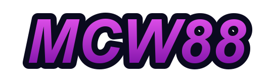 mcw88
